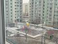 1-комнатная квартира · 45 м² · 4/9 этаж, мкр Аккент за 3 000 ₸ в Алматы, Алатауский р-н — фото 9