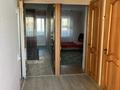 2-комнатная квартира · 60 м² · 6/7 этаж, 11-й мкр 19 за 8 000 ₸ в Актау