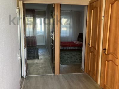 2-комнатная квартира · 60 м² · 6/7 этаж, 11-й мкр 19 за 8 000 ₸ в Актау