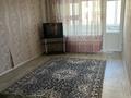 2-комнатная квартира · 60 м² · 6/7 этаж, 11-й мкр 19 за 8 000 ₸ в Актау — фото 2