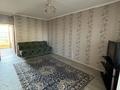 2-комнатная квартира · 60 м² · 6/7 этаж, 11-й мкр 19 за 8 000 ₸ в Актау — фото 3