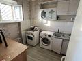 2-комнатная квартира · 60 м² · 6/7 этаж, 11-й мкр 19 за 8 000 ₸ в Актау — фото 5