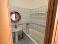 2-комнатная квартира · 60 м² · 6/7 этаж, 11-й мкр 19 за 8 000 ₸ в Актау — фото 6