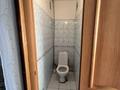 2-комнатная квартира · 60 м² · 6/7 этаж, 11-й мкр 19 за 8 000 ₸ в Актау — фото 7