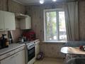 2-комнатная квартира · 51.8 м² · 2/5 этаж, мкр Карасу за 28 млн ₸ в Алматы, Алатауский р-н