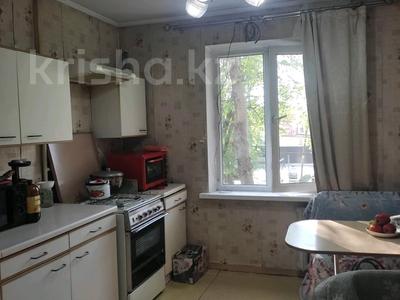 2-бөлмелі пәтер · 51.8 м² · 2/5 қабат, мкр Карасу, бағасы: 28 млн ₸ в Алматы, Алатауский р-н