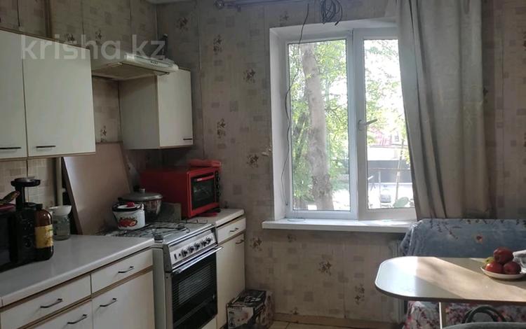 2-комнатная квартира · 51.8 м² · 2/5 этаж, мкр Карасу за 28 млн ₸ в Алматы, Алатауский р-н — фото 2