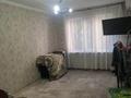 2-комнатная квартира · 51.8 м² · 2/5 этаж, мкр Карасу за 28 млн ₸ в Алматы, Алатауский р-н — фото 10