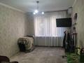 2-комнатная квартира · 51.8 м² · 2/5 этаж, мкр Карасу за 28 млн ₸ в Алматы, Алатауский р-н — фото 12