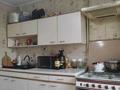 2-комнатная квартира · 51.8 м² · 2/5 этаж, мкр Карасу за 28 млн ₸ в Алматы, Алатауский р-н — фото 2