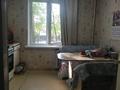 2-комнатная квартира · 51.8 м² · 2/5 этаж, мкр Карасу за 28 млн ₸ в Алматы, Алатауский р-н — фото 3