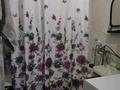 2-комнатная квартира · 51.8 м² · 2/5 этаж, мкр Карасу за 28 млн ₸ в Алматы, Алатауский р-н — фото 8