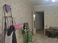 2-комнатная квартира · 51.8 м² · 2/5 этаж, мкр Карасу за 28 млн ₸ в Алматы, Алатауский р-н — фото 9