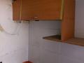 1 бөлме · 18 м² · 4/5 қабат, Ади шарипова 118, бағасы: 150 000 ₸ в Алматы, Алмалинский р-н