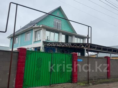 Свободное назначение · 381.1 м² за 650 000 ₸ в Батане