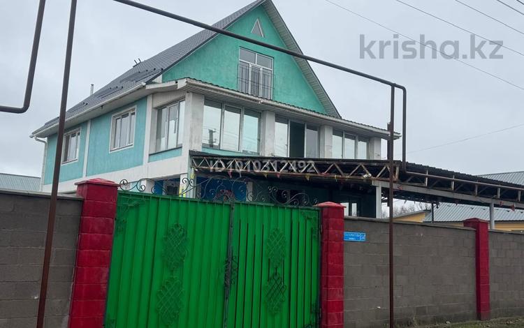 Свободное назначение · 381.1 м² за 650 000 ₸ в Батане — фото 2