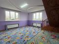 Свободное назначение · 381.1 м² за 650 000 ₸ в Батане — фото 11