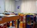 Свободное назначение · 381.1 м² за 650 000 ₸ в Батане — фото 12