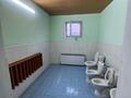 Свободное назначение · 381.1 м² за 650 000 ₸ в Батане — фото 17