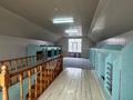 Свободное назначение · 381.1 м² за 650 000 ₸ в Батане — фото 20