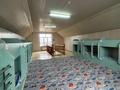 Свободное назначение · 381.1 м² за 650 000 ₸ в Батане — фото 22