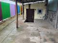 Свободное назначение · 381.1 м² за 650 000 ₸ в Батане — фото 26