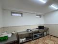 Свободное назначение · 381.1 м² за 650 000 ₸ в Батане — фото 33