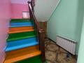 Свободное назначение · 381.1 м² за 650 000 ₸ в Батане — фото 34
