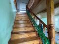 Свободное назначение · 381.1 м² за 650 000 ₸ в Батане — фото 35