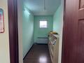 Свободное назначение · 381.1 м² за 650 000 ₸ в Батане — фото 37