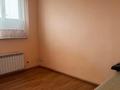 Свободное назначение · 381.1 м² за 650 000 ₸ в Батане — фото 38