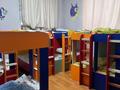 Свободное назначение · 381.1 м² за 650 000 ₸ в Батане — фото 39