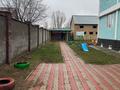 Свободное назначение · 381.1 м² за 650 000 ₸ в Батане — фото 4