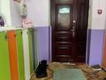 Свободное назначение · 381.1 м² за 650 000 ₸ в Батане — фото 5