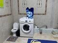 Свободное назначение · 381.1 м² за 650 000 ₸ в Батане — фото 8