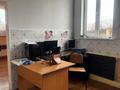 Свободное назначение · 381.1 м² за 650 000 ₸ в Батане — фото 9