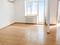 3-комнатная квартира · 63.5 м² · 2/5 этаж, Атырау 20 — Өнеркәсіп за 19.7 млн ₸ в Актобе