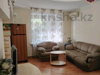 3-комнатная квартира · 68 м² · 2/2 этаж, Монтажная за 38 млн ₸ в Алматы, Турксибский р-н