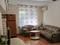 3-комнатная квартира · 68 м² · 2/2 этаж, Монтажная за 38 млн ₸ в Алматы, Турксибский р-н