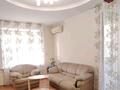 3-комнатная квартира · 68 м² · 2/2 этаж, Монтажная за 38 млн ₸ в Алматы, Турксибский р-н — фото 2