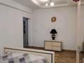 3-комнатная квартира · 68 м² · 2/2 этаж, Монтажная за 38 млн ₸ в Алматы, Турксибский р-н — фото 3