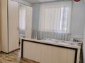 3-комнатная квартира · 68 м² · 2/2 этаж, Монтажная за 38 млн ₸ в Алматы, Турксибский р-н — фото 4