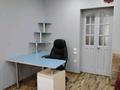 3-комнатная квартира · 68 м² · 2/2 этаж, Монтажная за 38 млн ₸ в Алматы, Турксибский р-н — фото 5