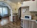 3-комнатная квартира · 68 м² · 2/2 этаж, Монтажная за 38 млн ₸ в Алматы, Турксибский р-н — фото 6