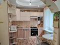 3-комнатная квартира · 68 м² · 2/2 этаж, Монтажная за 38 млн ₸ в Алматы, Турксибский р-н — фото 7