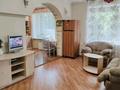 3-комнатная квартира · 68 м² · 2/2 этаж, Монтажная за 38 млн ₸ в Алматы, Турксибский р-н — фото 8