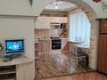 3-комнатная квартира · 68 м² · 2/2 этаж, Монтажная за 38 млн ₸ в Алматы, Турксибский р-н — фото 9