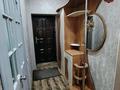 3-комнатная квартира · 68 м² · 2/2 этаж, Монтажная за 38 млн ₸ в Алматы, Турксибский р-н — фото 12