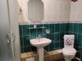 3-комнатная квартира · 68 м² · 2/2 этаж, Монтажная за 38 млн ₸ в Алматы, Турксибский р-н — фото 13