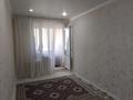 3-бөлмелі пәтер · 75 м² · 2/5 қабат, 8-ш/а. 17, бағасы: 21 млн ₸ в Актау, 8-й мкр
